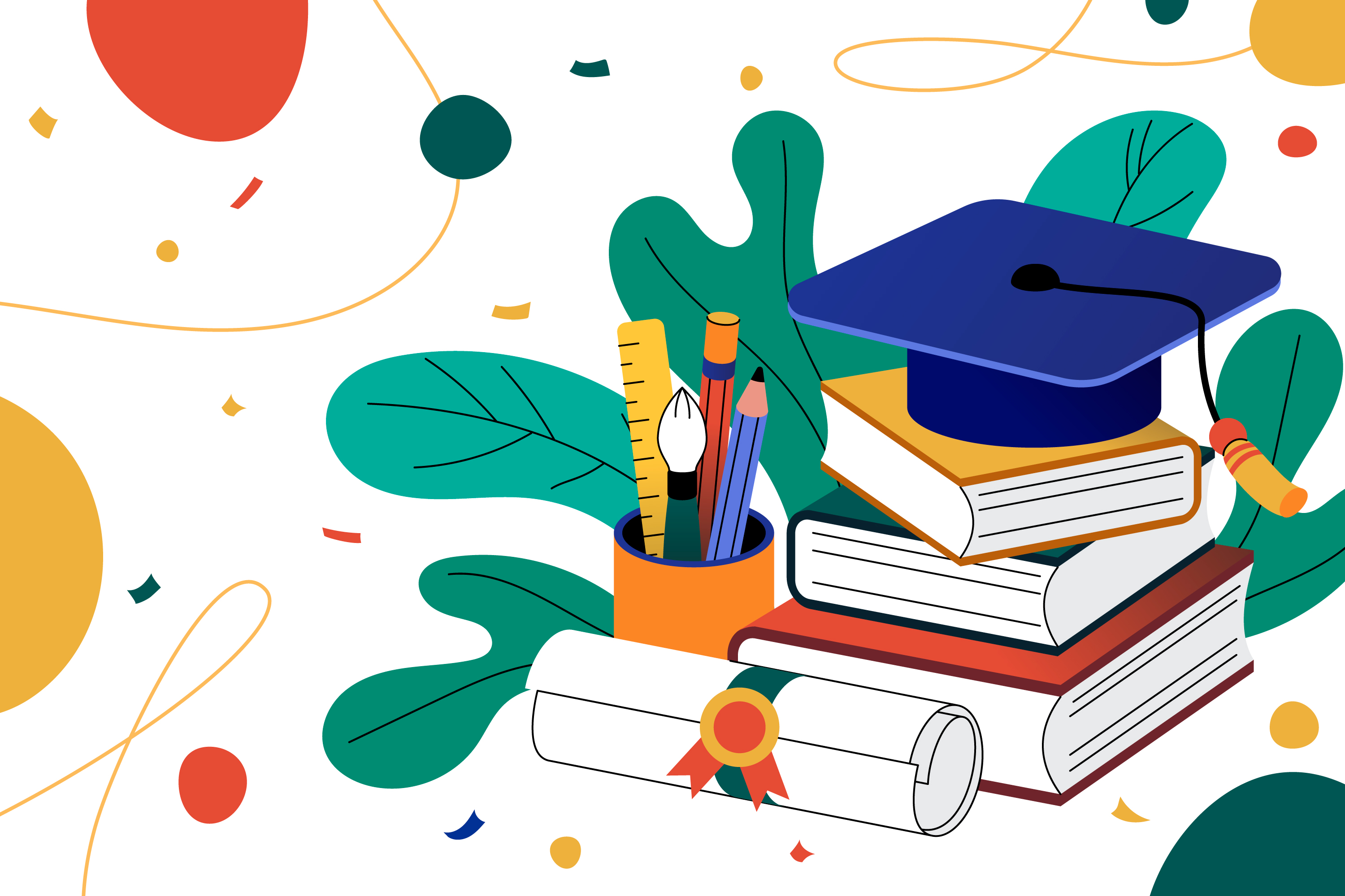 Academic Programs